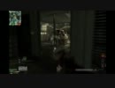 【CoD:MW3】たけぼーさん主催プラべ【PS3】