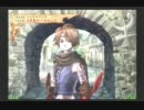 【実況】V&B～リア充爆発しろ 恋人禁止縛りプレイ～ part23