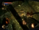 [字幕＋実況BIOSHOCK2]主婦の海底大戦争-part68
