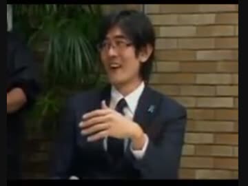 増税のカラクリ