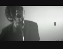 【超画質】room12 - 時に暴走