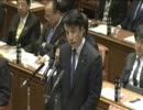 02.01衆議院予算委員会 齋藤健議員（自民）またラップが出来そうです♪