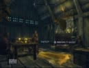 スカイリムをプレイしてみました。（初見、のほほん実況）　3