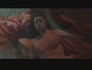 14th - Take Me There