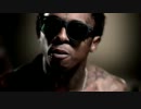 Lil Wayne feat. Buruno Mars --- Mirror【1Mbps】