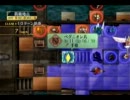 【実況】ファイアーエムブレム 蒼炎の軌跡 マニアでノーリセ 第13章 Part5