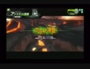 対抗戦　vsFaerie  １戦目