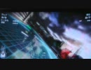 【WipEout2048】Vitaはデキる娘なんです【ゆっくり実況】
