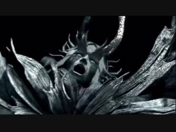 【ダークソウル】トロフィー100％＆やり込み解説 【実況】Part10