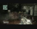 【CoD:MW3】東京6大学対抗戦応募動画【TDM】