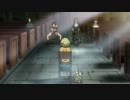 CRブラックラグーン「GREENBACK」TAIYO ELEC