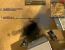 BF1942 FHSW スーパーチャージ作戦 3-3