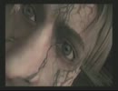 【腐れ実況】二日酔レオンのバイオハザード4‐part8【PS3版】