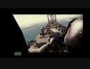 ００９のエースコンバット　アサルトホライゾン　実況プレイ動画７