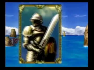 カルドセプトⅡでカード集めの旅実況 Part22