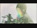 【PV】Plastic Tree - 静脈