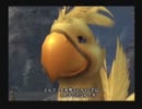 【べそかき】FINAL FANTASY Ⅹ part27【実況プレイ】