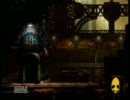 みんなが知らない名作ABE'99実況プレイpart12