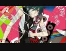 【滑舌どこ？】恋愛勇者歌ってみた【肺活量】