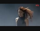 [少女時代/SNSD] Free style CM Making
