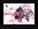イアイア★ナイトオブデザイア　歌ってみた【歌：メメタ】