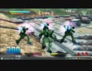 1月29日ラッキー西千葉シャッフル大会part2