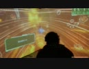 攻殻機動隊 S.A.C&Kinectセンサー
