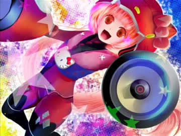 【歌ってみた】 ネコネコ☆スーパーフィーバーナイト 【ユキモネ】