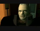 【メタルギアソリッド2】 HDで蘇ったMGS2を楽しむ　part 21 【実況】