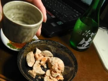 中年男性の中年男性による中年男性の為の福福袋