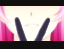 [AMV] Lets Get Serious [various]