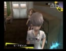【Persona4】メガネ男子がペルソナ４を実況ぷれい【もんでん】part78