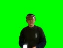 店長.mp4
