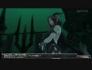 カッパのFF11生活295　アルタナの神兵３７「黒天、閃電」