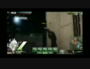 【A2】強襲狙撃科のボーダーブレイク　第30弾 「ベルスクA」