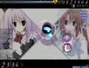 osu! Iを解きなさい