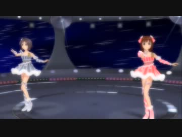 【はるまこ】　mysong　【ノーマルPV】