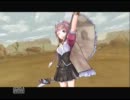 【トトリ】アーランド２人旅　３１日目【錬金術士オンリー】