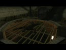 CoC : DCotE - Part 21 「Attack of the Fishmen」