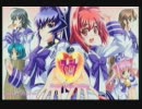 [Xbox360実績]マブラヴ[一斉大量解除]