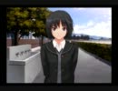 【実況】好きなあの子に性交渉！？アマガミやるよ！　Part11