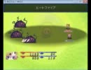 【嗚呼素晴らしき猫耳少年】ねこにん！【実況】part5