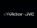 Victor･JVC