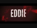 夢遊病ゾンビ｢EDDIE THE SLEEPWALKING CANNIBAL｣映画予告編