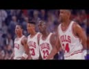 すべてのNBAファンのための動画　（NBA greatest commercial）