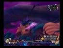 聖剣伝説４をゆっくりしてみた　part33 【ゆっくり実況】