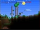 セールで約２，５＄で買ったゲームをやってみた（テストプレイ）