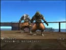 FF12　実況プレイをぐーたらやって行くよpart120