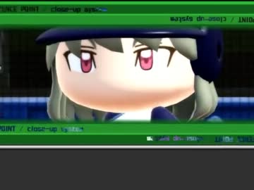 【アイマス×パワプロ2011】横浜はCSへ行けるのか　第28節