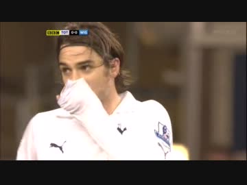 11-12 Match of the Day, Match Day 23 4/6